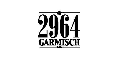 Logo 2964-Garmisch