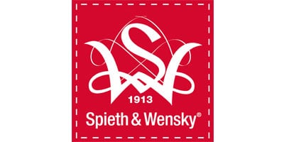 Logo Spieth-Wensky