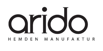 Logo Arido