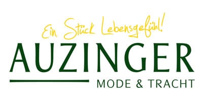 Logo Auzinger