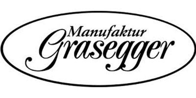 Logo Manufaktur Grasegger