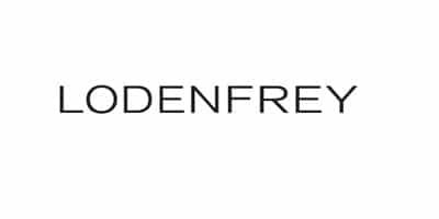 Logo Lodenfrey